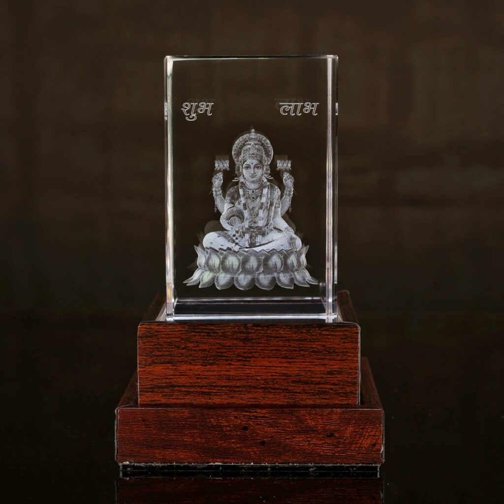 Laxmi Led Light main image 1
