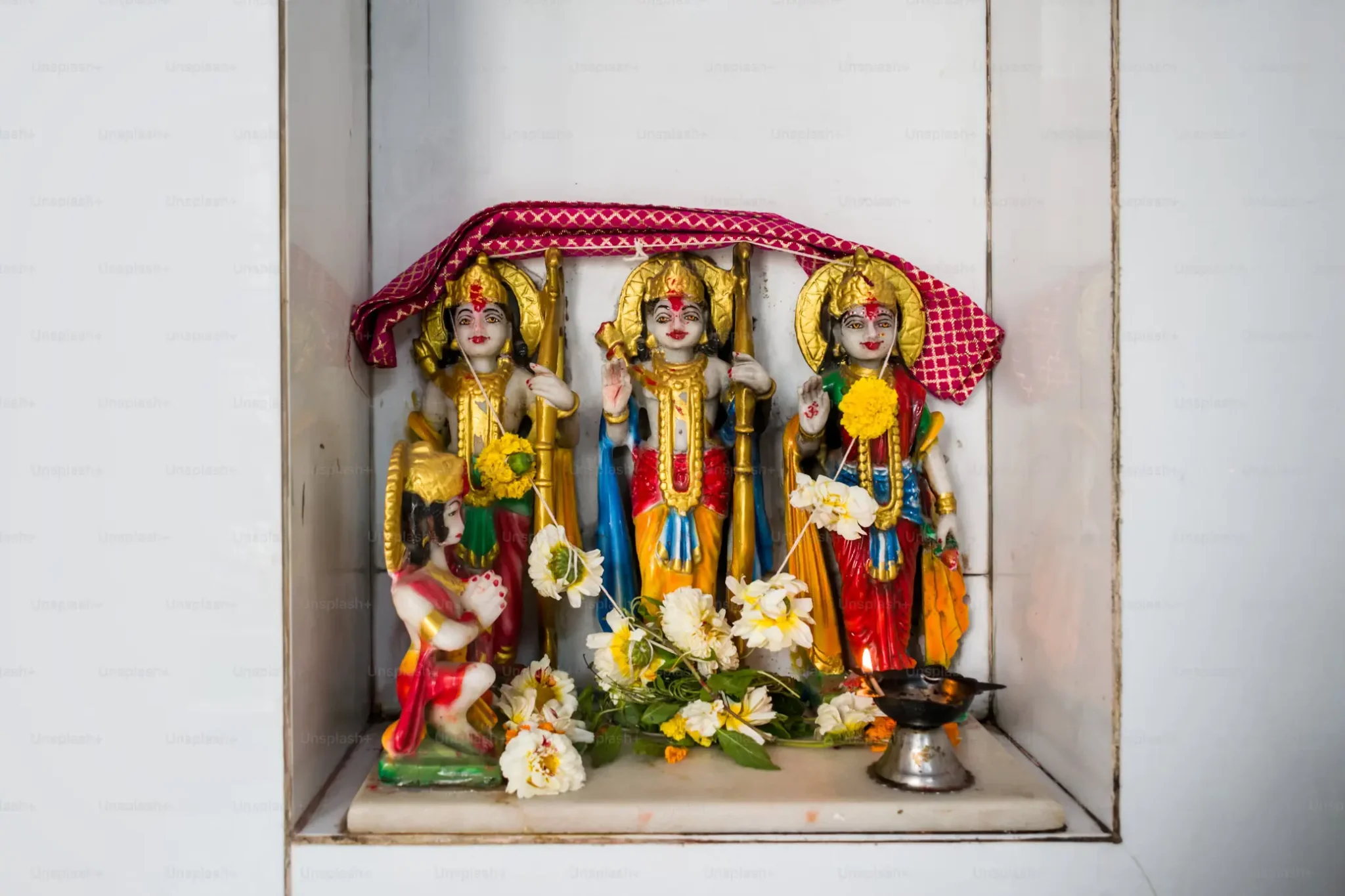 Create Lasting Memories this Ram Navami with Our Amazing 3D Crystal Gifts