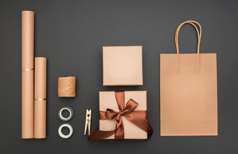 Corporate gift items – Buy Bulk gifts for Employees and Clients