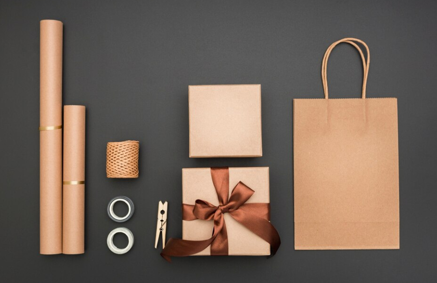 Corporate gift items – Buy Bulk gifts for Employees and Clients