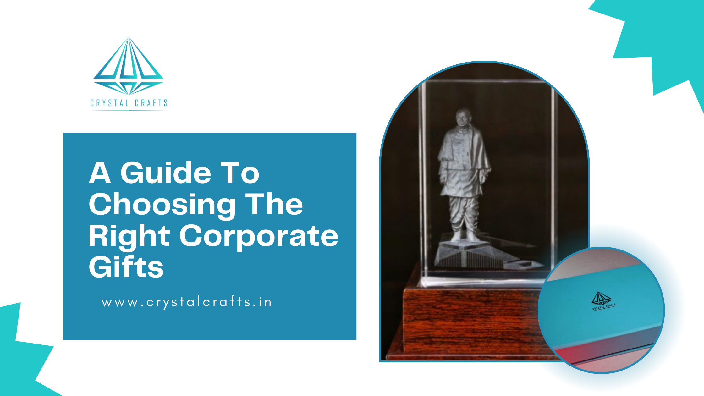 customized crystal cube gifts, bulk corporate gifts, best corporate gifts for employees