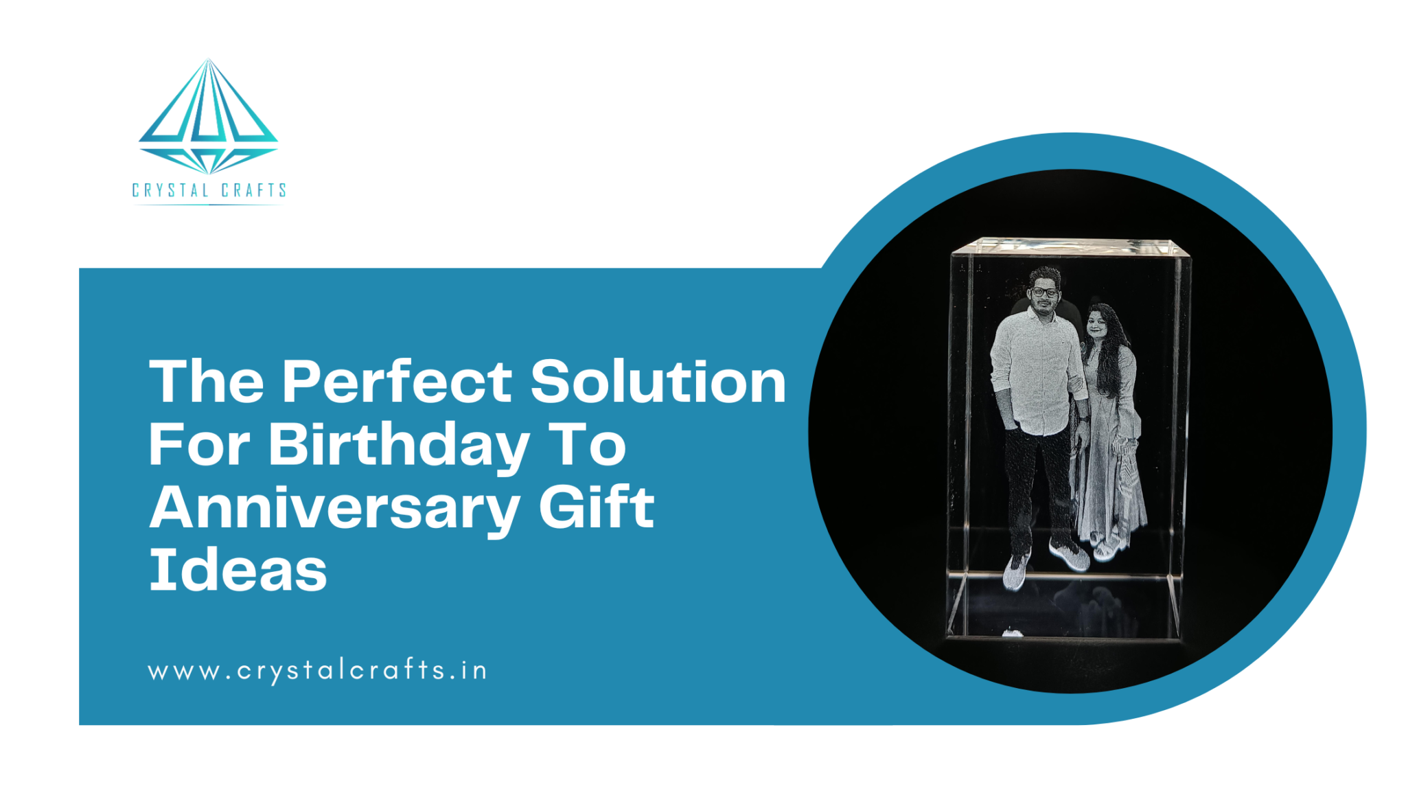 The Perfect Solution For Birthday To Anniversary Gift Ideas