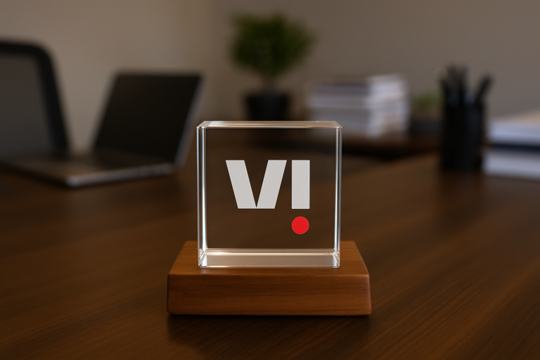 The Power of Thoughtful Corporate Gifting: Build Stronger Bonds with Crystal Mementos.